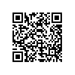 T510X337K010ZTE035 QRCode