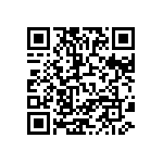 T510X477M006ATE030 QRCode