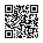 T510X687K004AS QRCode