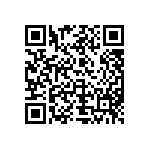 T510X687K004ZTE030 QRCode