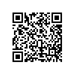 T510X687M004ATE030 QRCode