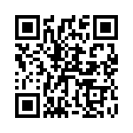 T512FSE QRCode