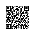 T513E687K006AH61107505 QRCode