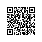 T520A226M006ATE090 QRCode
