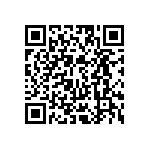 T520A686M006ATE150 QRCode