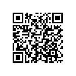 T520B107M004ATE025 QRCode