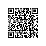 T520B107M006ATE040 QRCode