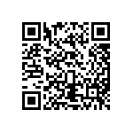 T520B107M2R5ASE070 QRCode