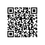 T520B107M2R5ATE025 QRCode