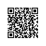 T520B157M004ATE015 QRCode