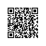 T520B227M006ATE025 QRCode