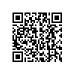 T520B227M2R5ATE021 QRCode