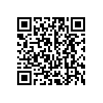 T520B336M006ATE040 QRCode