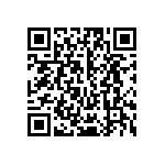 T520B336M008ASE040 QRCode