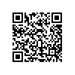 T520B336M010ASE070 QRCode