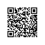 T520B336M010ATE070 QRCode