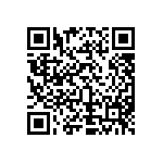 T520B476M008ATE070 QRCode