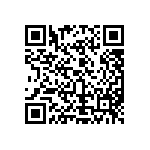 T520C686M006ATE100 QRCode