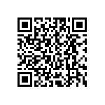 T520D157M006ASE055 QRCode