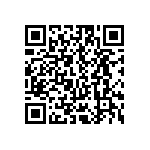 T520D157M006ATE015 QRCode