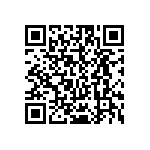 T520D157M008ATE040 QRCode