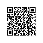 T520D157M010ATE055 QRCode