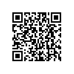 T520D227M010ATE040 QRCode