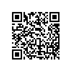 T520D337M004ATE012 QRCode