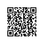 T520D337M006ATE009 QRCode