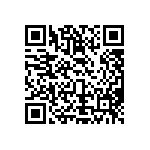 T520D337M006ATE0457280 QRCode