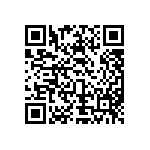 T520D337M006ZTE045 QRCode