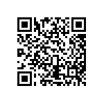 T520D477M2R5ATE007 QRCode