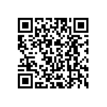 T520D687M004ATE015 QRCode