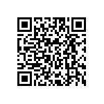 T520D687M2R5ASE040 QRCode