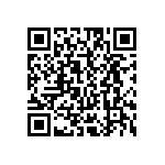 T520M157M006ATE070 QRCode