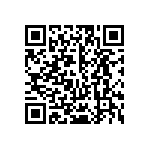 T520T336M008ATE080 QRCode