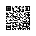 T520T686M006ATE150 QRCode