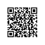 T520U157M006ATE045 QRCode