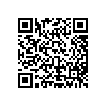 T520U157M006ATE055 QRCode