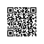 T520V107M006ASE009 QRCode