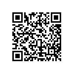 T520V107M006ATE007 QRCode