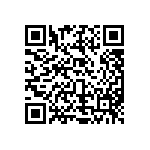 T520V107M010ATE050 QRCode