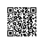 T520V227M006ASE009 QRCode