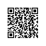 T520V227M2R5ASE012 QRCode