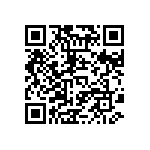 T520V336M016ASE060 QRCode