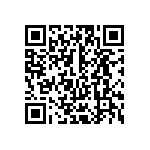 T520V337M004ATE012 QRCode