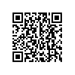 T520V337M2R5ASE015 QRCode