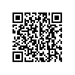 T520V337M2R5ATE007 QRCode