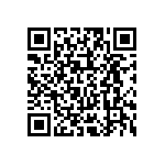 T520W107M006ATE040 QRCode