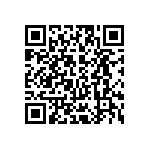 T520W227M004ATE040 QRCode